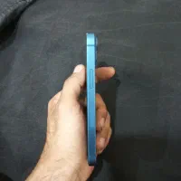 iphone 13 mini 128gig|موبایل|مشهد, طلاب|دیوار