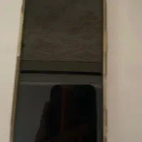 ایفون ۱۶ نرمال