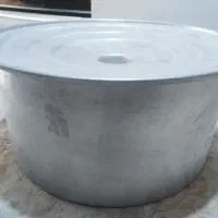 قابله روحی بزرگ کیلویی 480