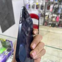 گوشی موبایل سامسونگ‌ A15|موبایل|کرج, خرمدشت|دیوار