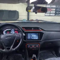 x22بیرنگ وکم کار|خودرو سواری و وانت|کرمانشاه, |دیوار