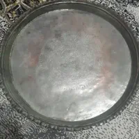 سینی مجمع