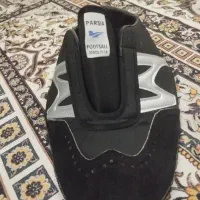 کفش بدون کفی قیمت توافقی