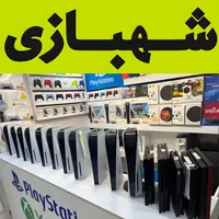 کپی خور ورژن 11.00 بازی قابلنصب PS5 -XBOX--PS4