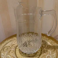 یک عدد پارچ لانگ شامپ اصل فرانسه