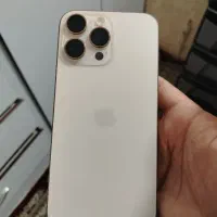 گوشی ایفون 16 پرو مکس