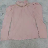 لباس