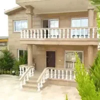 آپارتمان-دوخواب-90-متری-فردوسی
