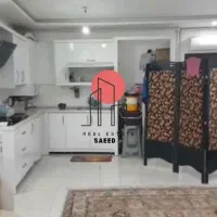 آپارتمان ۶۰ متری راه جدا یک خوابه وکالتی نوساز|فروش آپارتمان|مشهد, زمرد|دیوار