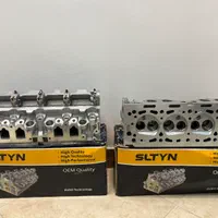 سرسیلندر استوک و تازه|قطعات یدکی و لوازم جانبی|رشت, حومه رشت|دیوار