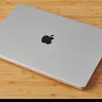مک بوک پرو MacBook Pro 2018|رایانه همراه|همدان, |دیوار