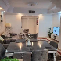 ۷۰ متر ۲ خواب_پارکینگ و روف گاردن _لوکیشن فکوری