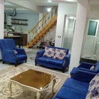 اجاره روزانه خانه دربست