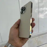 13pro|موبایل|ساوه, |دیوار
