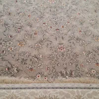 یک تخته فرش ۱۲متری