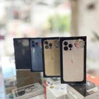 13promax Zaa 2sim 100آیفون موبایل جزیره