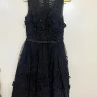 دو عدد پیراهن بچگانه|لباس|همدان, |دیوار