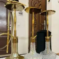 قلیان کرنو با پو|کوهنوردی و کمپینگ|تهران, ائمه اطهار|دیوار