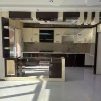 فروش اپارتمان ۱۲۵ متری ،هاشمیه