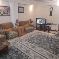 آپارتمان-3خواب-معلم