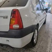 ال ۹۰ مدل ۹۵ بی رنگ|خودرو سواری و وانت|لنگرود, |دیوار