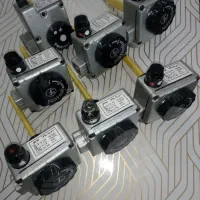 دستگاه آبگرمکن