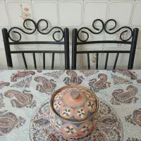 میز ناهارخوری 6نفره فروش فوری