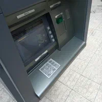 فروش دستگاه خودپرداز ATM