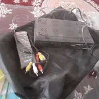 لوازم سالم|تلویزیون و پروژکتور|بهار, |دیوار