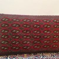 یک جفت پشتی دستباف|پشتی|تهران, مطهری|دیوار