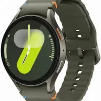 Galaxy Watch 7 44mm|ساعت|شاهینشهر, شیخ بهایی|دیوار