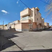 ویلایی-دو-طبقه-شهدا