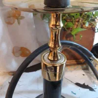 قلیان عربی کرنو