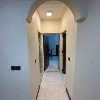 اجاره روزانه نزدیک حرم|اجارهٔ کوتاهمدت آپارتمان و سوئیت|مشهد, آیت الله خامنهای|دیوار