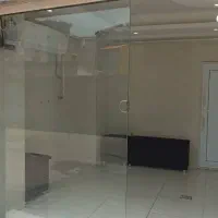 مغازه-شکاری-سند-بازار-اصلی-فخب