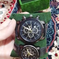 حراج|حراج|قم, باغ شریفی|دیوار