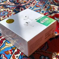 ایرپاد پرو طرح اپل