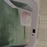 فروش تمام دستگاه های فیشال|آرایشی، بهداشتی، درمانی|مرودشت, گندم‎|دیوار