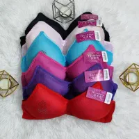 انواع لباس