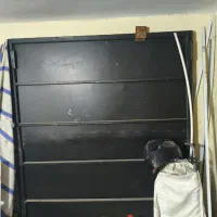 کفی وانت اریسان