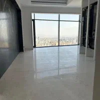 ۵۳۰متر مدرن+۵۰متر تراس و ویوو شهر و کوهستان|اجارهٔ آپارتمان|تهران, نیاوران|دیوار