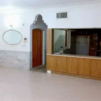 منزل-دوطبقه-بلوار-الغدیر