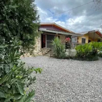 ویلاباغچه-دارای-سند-عرصه-وعیان-بافت-مبله