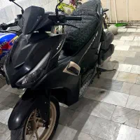 ایروکس ۱۴۰۳رادیات دار