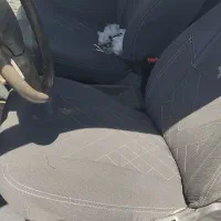 مزدا دوکابین 2000 ژاپنی مدل 92|خودرو سواری و وانت|بردسکن, |دیوار