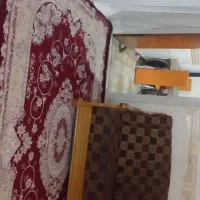اجاره سوئیت کامل به مسافرین محترم