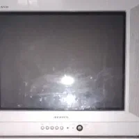 فروشی کارکرده