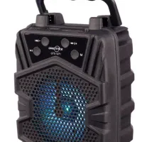 اسپیکر بلوتوثی گریت نایس GTS1271