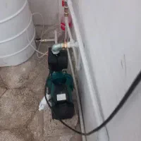 لوله کشی و تاسیسات ساختمان