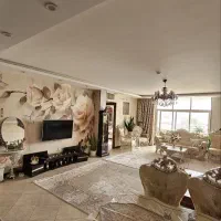 پیش-فروش-آپارتمان-منطقه-8-و-7